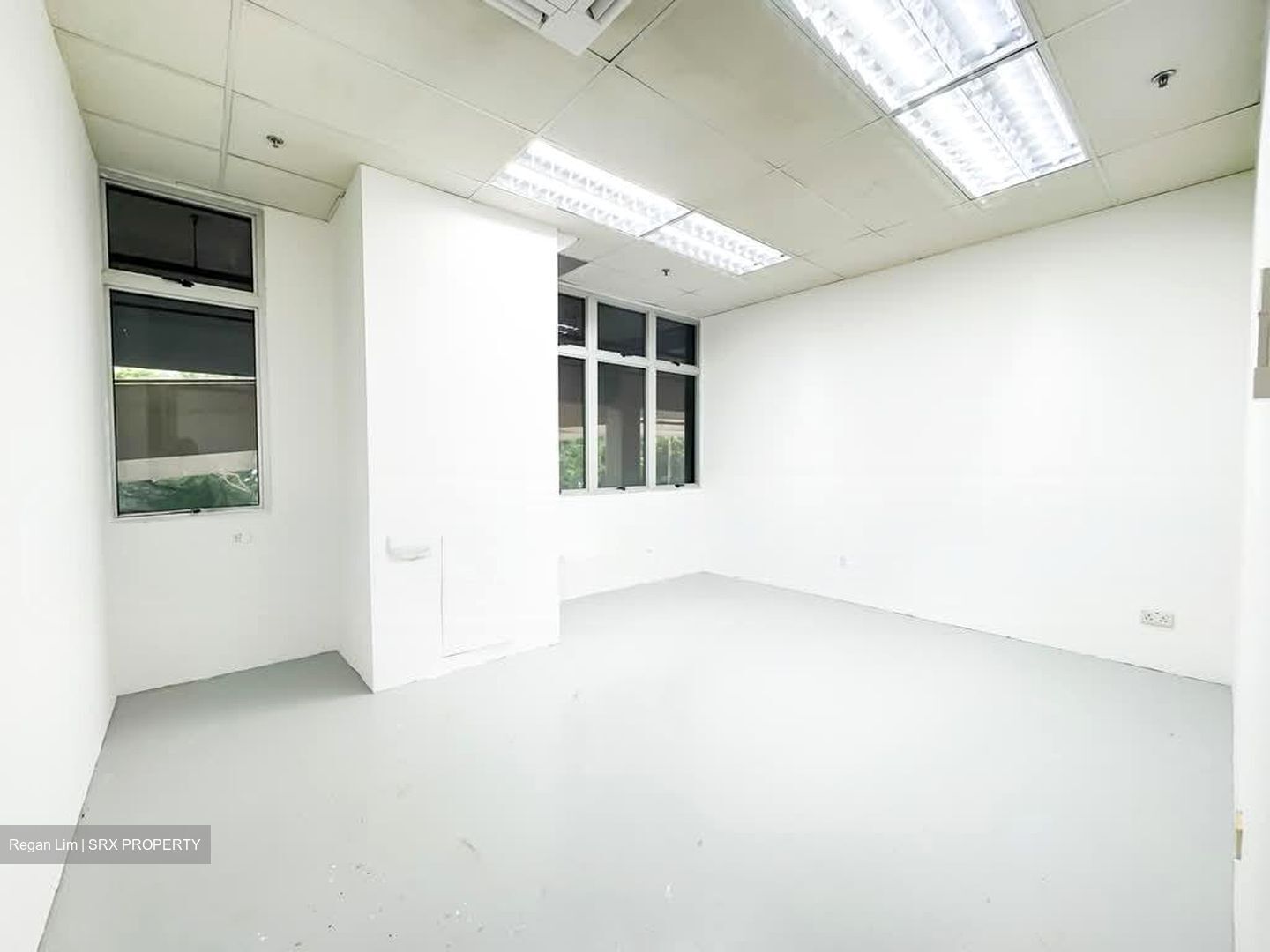 Paya Ubi Industrial Park (D14), Factory #581726771